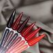 Гель-лак Komilfo Red Code Collection №005 Obsession HEMA/TPO free, 8 мл 127506 фото 3