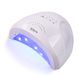 Лампа SUN One 48W White UV/LED для полімеризації 1674903334 фото 3