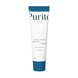 Зволожувальний крем з морською водою Purito Seoul Hydro Wave Deep Sea Cream, 50 мл PSH01 фото 1