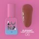 Рідкий Гель Luna Elegant Light Acrygel 06, 13 мл 249-5700-1666 фото 1
