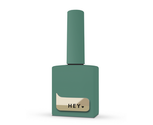 Гель-лак HEYLOVE. Gel Polish CACTUS, 15 мл HL45 фото