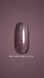 Dark gel polish Night Cat 06, 10 ml DarkNightCat6 фото 1