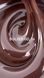 Гель для нарощення Nail Master Builder Gel 16 Chocolate Collection, 30 мл NM16 фото 1