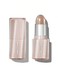 Стік-контур для обличчя She glam Buttery Buff Contour & Bronzer Stick,Soft Tan, 6 г SGG12 фото 1