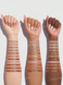 Стік-контур для обличчя She glam Buttery Buff Contour & Bronzer Stick,Soft Tan, 6 г SGG12 фото 3