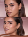 Стік-контур для обличчя She glam Buttery Buff Contour & Bronzer Stick,Soft Tan, 6 г SGG12 фото 2