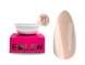 Змінний картридж Builder gel Edlen №21, 15 мл EK21 фото 1