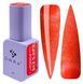 Гель-лак DNKa' Color Gel Polish Cat's Eye #0002 80's Hema/TPO free, 7 мл FTCGP0002 фото 1