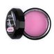 Komilfo Gel Premium Milky Pink, 30 г 1677877940 фото 1