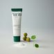 Заспокійливий крем з центеллою Purito Seoul Wonder Releaf Centella Cream, 50 мл PSW02 фото 2