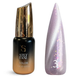 Гель-лак Steff Cat Eye Еuphoria Gel Polish №3, 9 мл SCEE3 фото 1