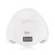 Лампа SUN 5 48W White UV/LED для полімеризації 1674906743 фото 5