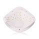Лампа SUN 5 48W White UV/LED для полімеризації 1674906743 фото 2