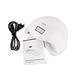 Лампа SUN 5 48W White UV/LED для полімеризації 1674906743 фото 1