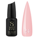 Гель лак Steffani Color Gel polish №24, 9 мл 2070362130 фото 1