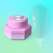 Гель-жуйка для дизайну You Are Cute Gum Gel 01, 5 мл YACG01 фото 1