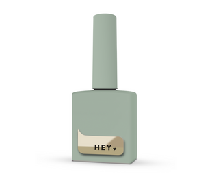 Гель-лак HEYLOVE. Gel Polish SAFARI, 15 мл HL46 фото