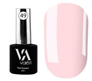 База Valeri Base №49, 6 мл Vf49 фото