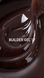Гель для нарощення Nail Master Builder Gel 17 Chocolate Collection, 30 мл NM17 фото 1