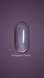 copy_Гель-лак Dark gel polish Hologram cat 04, 6 мл copy_DH04 фото 1