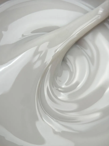 Гель для нарощування Premium Gel №32, 30 мл 293244768 фото