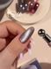 Гель-лак DNKa' Gel Polish Cat's Eye Silk #0034, 7 мл FTCGP034 фото 2