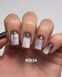 Гель-лак DNKa' Gel Polish Cat's Eye Silk #0034, 7 мл FTCGP034 фото 3