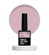 Nailsoftheday Cover base NEW Formula 08 &mdash; камуфлююче базове покриття для нігтів кольором капучино, 10 мл 4821221448008 фото 1