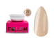 Змінний картридж Builder gel Edlen №22, 15 мл EK22 фото 1