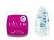 Гель Builder gel Edlen Flower Yogurt №94, 15 мл 195158220 фото 1