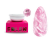 Змінний картридж Builder gel Edlen №53, 15 мл EK53 фото 1