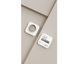 Гель для дизайну HEYLOVE. Gypsum gel, BEIGE, 5 гр HL-GG05-004 фото 2