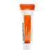 Вітамінний освітлюючий крем з обліпихою Purito Seoul Sea Buckthorn Vital 70 Cream, 50 мл PSS01 фото 1