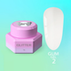 Гель-жуйка для дизайну You Are Cute Gum Gel 02, 5 мл YACG02 фото 1