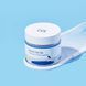 Зволожуючий крем з березовим соком ROUND LAB Birch Juice Moisturizing Cream, 80 мл 2658 фото 2