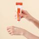 Вітамінний освітлюючий крем з обліпихою Purito Seoul Sea Buckthorn Vital 70 Cream, 50 мл PSS01 фото 2