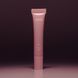 Lipper-блиск ROSE, 8мл Lipper7 фото 1