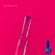 Touch гель лак №9, 9 мл 2070362107 фото 1