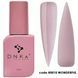 DNKa Cover Base №0010 Wonderful, 12 мл 1702358438 фото 1