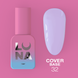 Камуфлююча база Luna Cover Base #32, 13 мл 1676259845 фото 1