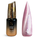Гель-лак Steff Cat Eye Еuphoria Gel Polish №4, 9 мл SCEE4 фото 1